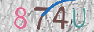 CAPTCHA vaizdas