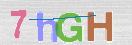 CAPTCHA vaizdas