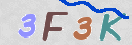 CAPTCHA vaizdas