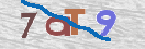 CAPTCHA vaizdas
