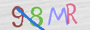 CAPTCHA vaizdas