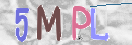CAPTCHA vaizdas
