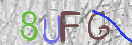 CAPTCHA vaizdas