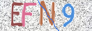 CAPTCHA vaizdas