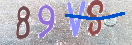 CAPTCHA vaizdas