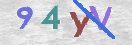 CAPTCHA vaizdas