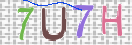 CAPTCHA vaizdas
