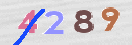 CAPTCHA vaizdas
