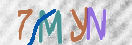 CAPTCHA vaizdas