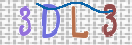 CAPTCHA vaizdas