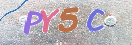 CAPTCHA vaizdas
