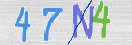 CAPTCHA vaizdas