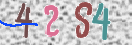 CAPTCHA vaizdas