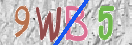 CAPTCHA vaizdas