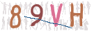CAPTCHA vaizdas