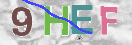 CAPTCHA vaizdas