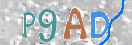 CAPTCHA vaizdas