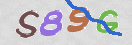 CAPTCHA vaizdas