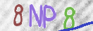 CAPTCHA vaizdas