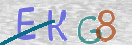 CAPTCHA vaizdas