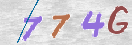 CAPTCHA vaizdas