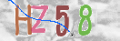 CAPTCHA vaizdas