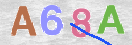 CAPTCHA vaizdas