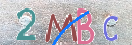 CAPTCHA vaizdas