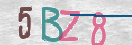 CAPTCHA vaizdas