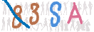 CAPTCHA vaizdas