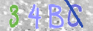 CAPTCHA vaizdas