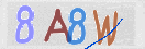 CAPTCHA vaizdas