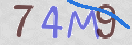 CAPTCHA vaizdas