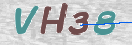 CAPTCHA vaizdas