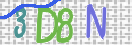 CAPTCHA vaizdas