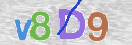 CAPTCHA vaizdas