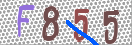 CAPTCHA vaizdas