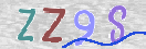 CAPTCHA vaizdas