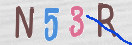 CAPTCHA vaizdas
