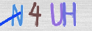 CAPTCHA vaizdas