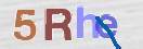CAPTCHA vaizdas