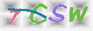 CAPTCHA vaizdas