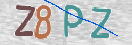 CAPTCHA vaizdas