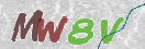 CAPTCHA vaizdas