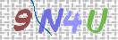 CAPTCHA vaizdas