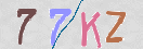 CAPTCHA vaizdas