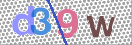 CAPTCHA vaizdas