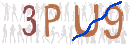 CAPTCHA vaizdas