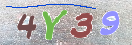CAPTCHA vaizdas