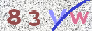 CAPTCHA vaizdas